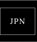 JPN