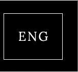 ENG